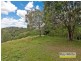 223 Smiths Road, Wights Mountain QLD 4520