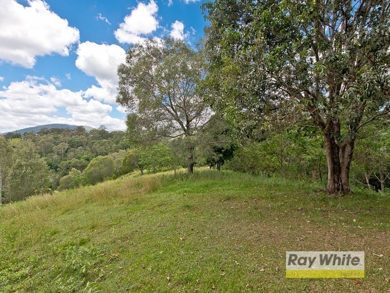 223 Smiths Road, Wights Mountain QLD 4520