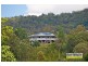 223 Smiths Road, Wights Mountain QLD 4520