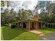 25 Trossachs Place, Upper Kedron QLD 4055