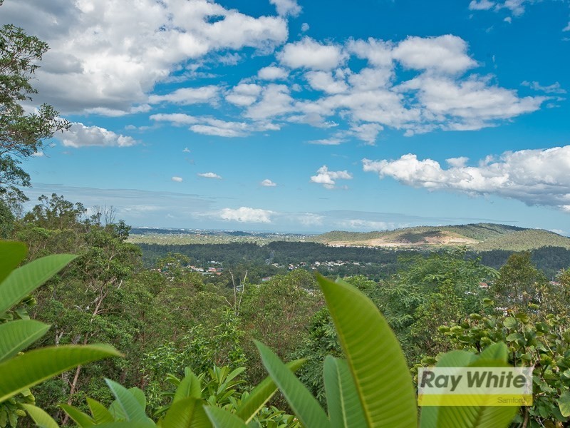 25 Trossachs Place, Upper Kedron QLD 4055