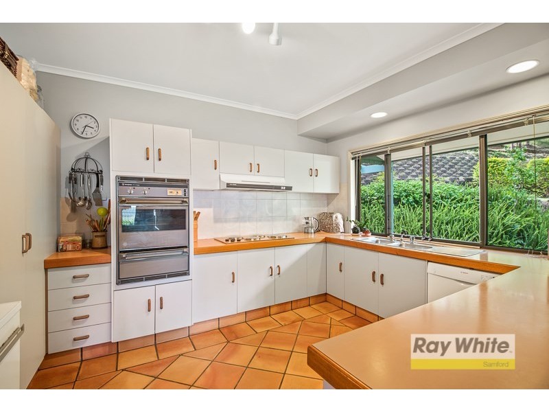 25 Trossachs Place, Upper Kedron QLD 4055