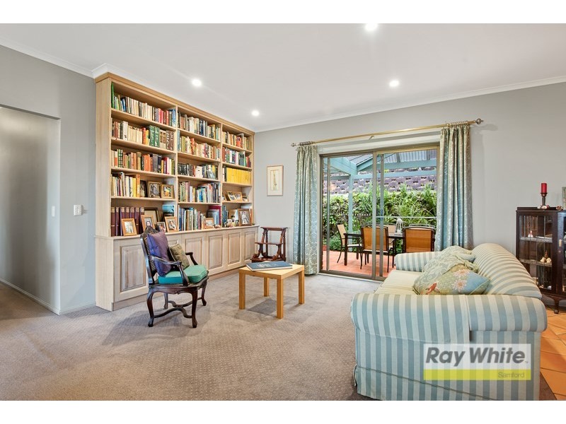 25 Trossachs Place, Upper Kedron QLD 4055