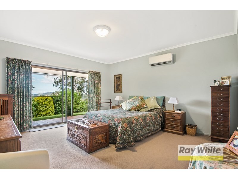 25 Trossachs Place, Upper Kedron QLD 4055