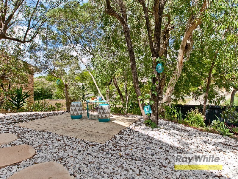 3 Fida Street, Mitchelton QLD 4053