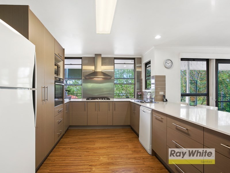 3 Fida Street, Mitchelton QLD 4053