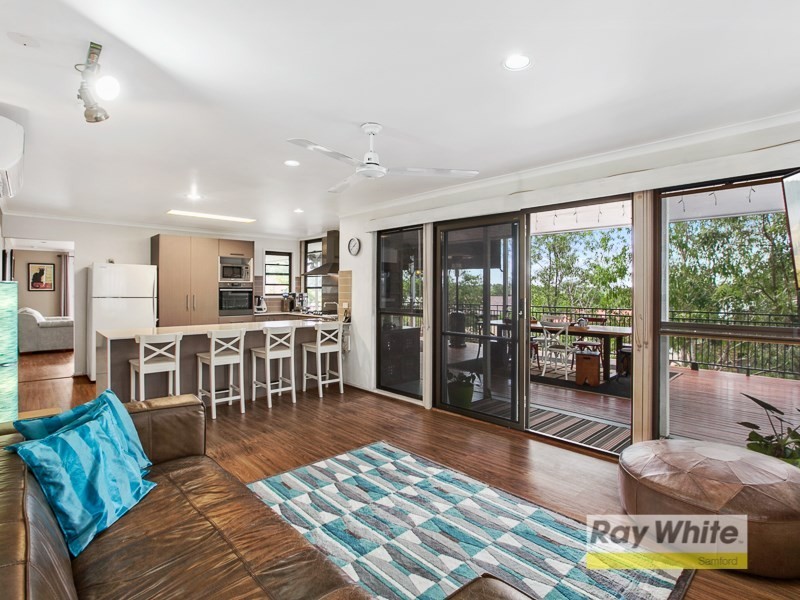 3 Fida Street, Mitchelton QLD 4053