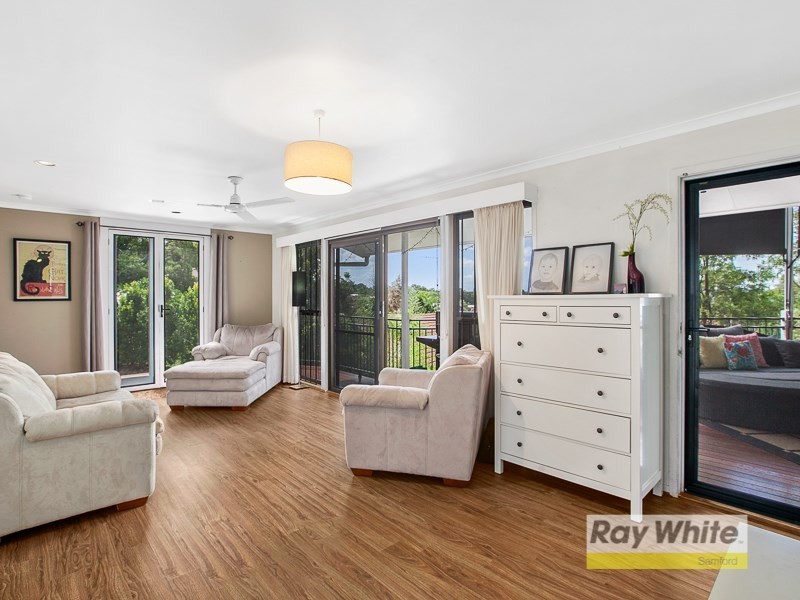 3 Fida Street, Mitchelton QLD 4053