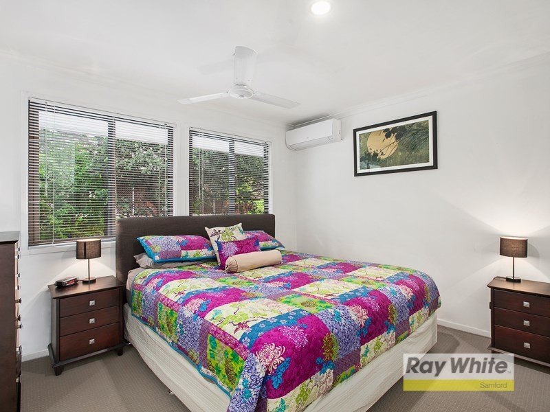 3 Fida Street, Mitchelton QLD 4053