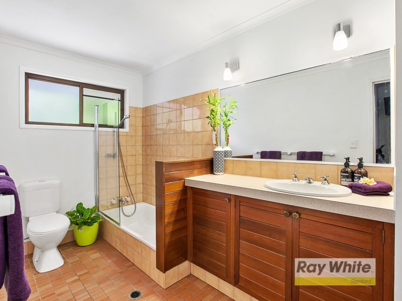 3 Fida Street, Mitchelton QLD 4053