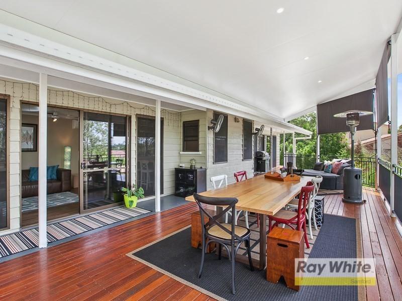 3 Fida Street, Mitchelton QLD 4053