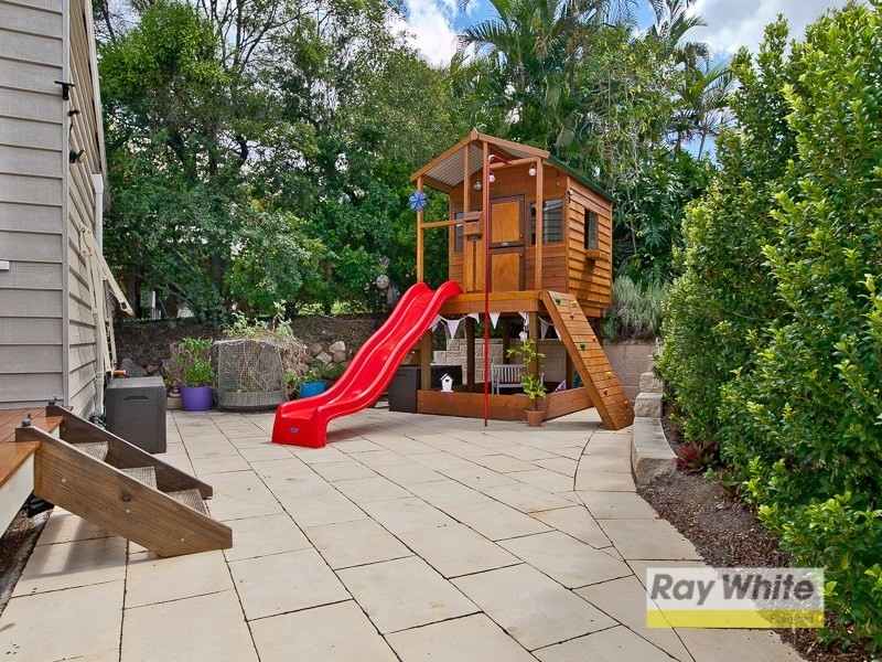 3 Fida Street, Mitchelton QLD 4053