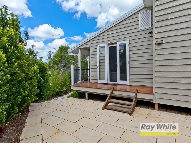 3 Fida Street, Mitchelton QLD 4053