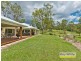 2 Old Mount Samson Road, Mount Samson QLD 4520