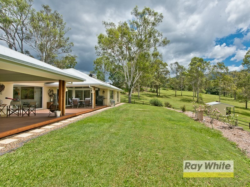 2 Old Mount Samson Road, Mount Samson QLD 4520