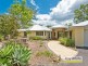 2 Old Mount Samson Road, Mount Samson QLD 4520