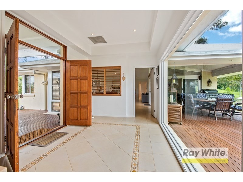 2 Old Mount Samson Road, Mount Samson QLD 4520