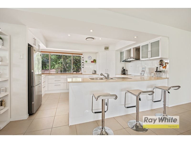 2 Old Mount Samson Road, Mount Samson QLD 4520