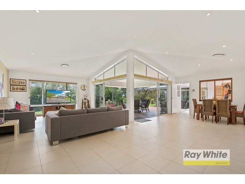 2 Old Mount Samson Road, Mount Samson QLD 4520