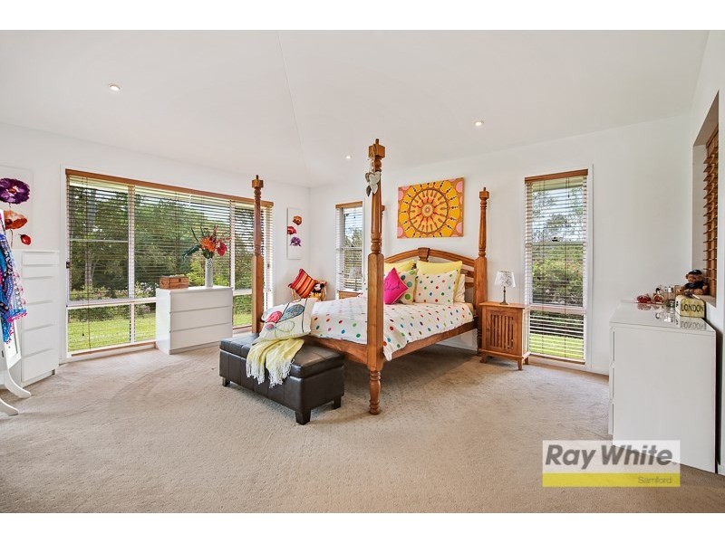 2 Old Mount Samson Road, Mount Samson QLD 4520