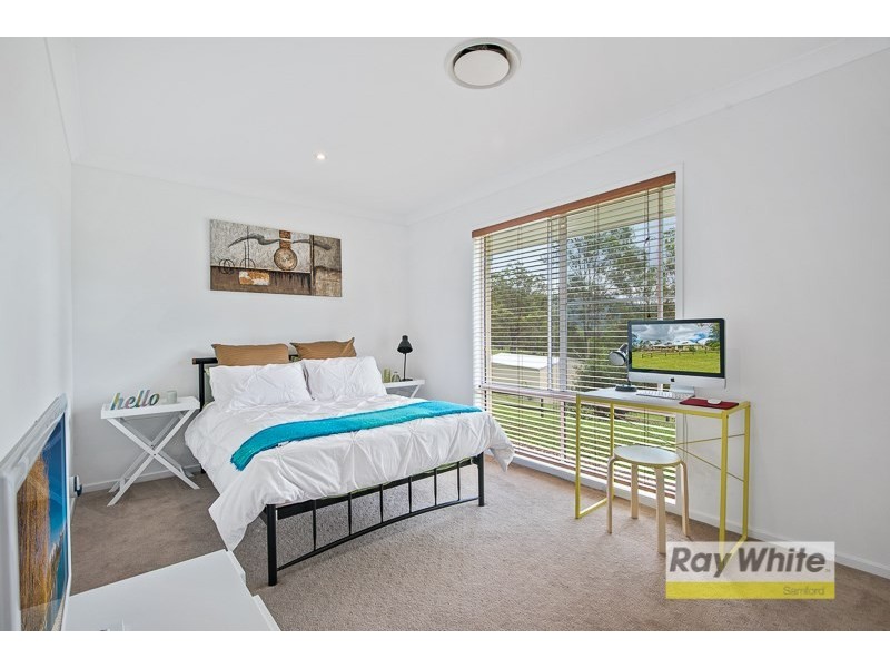 2 Old Mount Samson Road, Mount Samson QLD 4520