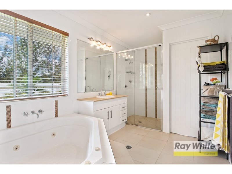 2 Old Mount Samson Road, Mount Samson QLD 4520