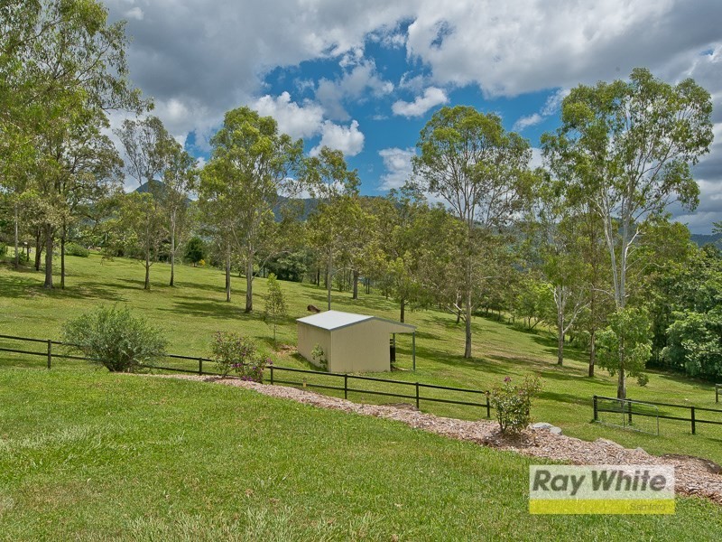 2 Old Mount Samson Road, Mount Samson QLD 4520