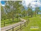 2 Old Mount Samson Road, Mount Samson QLD 4520