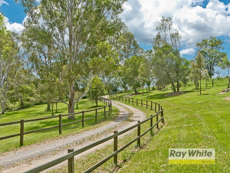 2 Old Mount Samson Road, Mount Samson QLD 4520