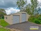 2 Old Mount Samson Road, Mount Samson QLD 4520