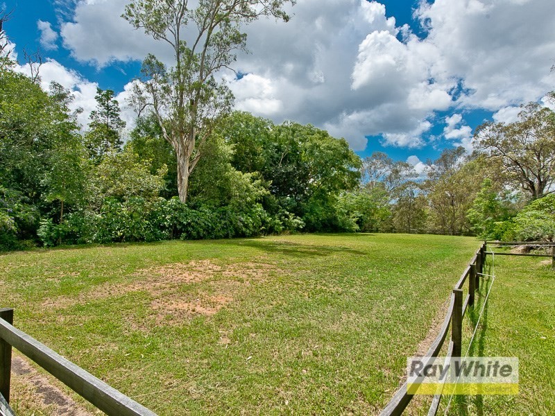 2 Old Mount Samson Road, Mount Samson QLD 4520