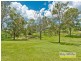 2 Old Mount Samson Road, Mount Samson QLD 4520