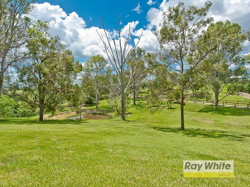 2 Old Mount Samson Road, Mount Samson QLD 4520