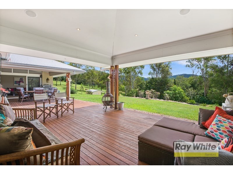 2 Old Mount Samson Road, Mount Samson QLD 4520