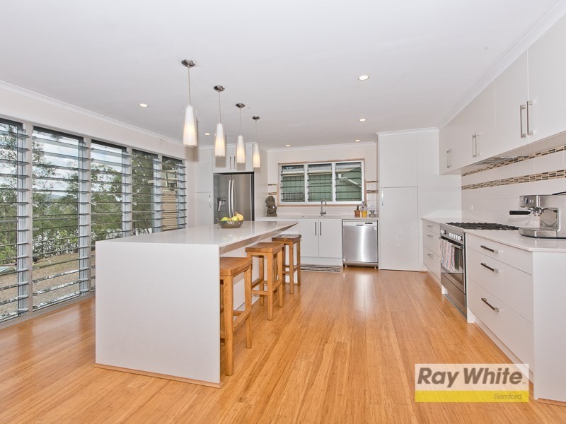 Kobble Creek QLD 4520