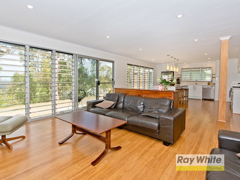 Kobble Creek QLD 4520