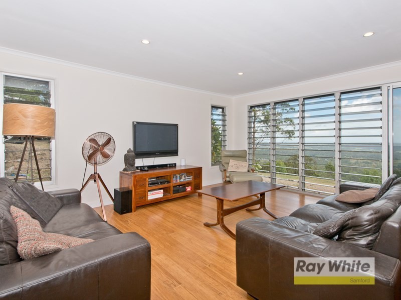 Kobble Creek QLD 4520