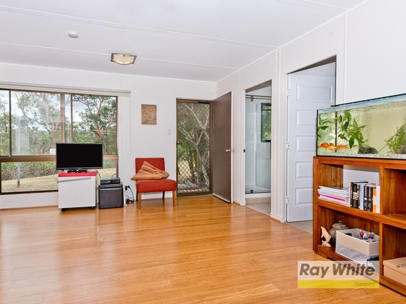 Kobble Creek QLD 4520