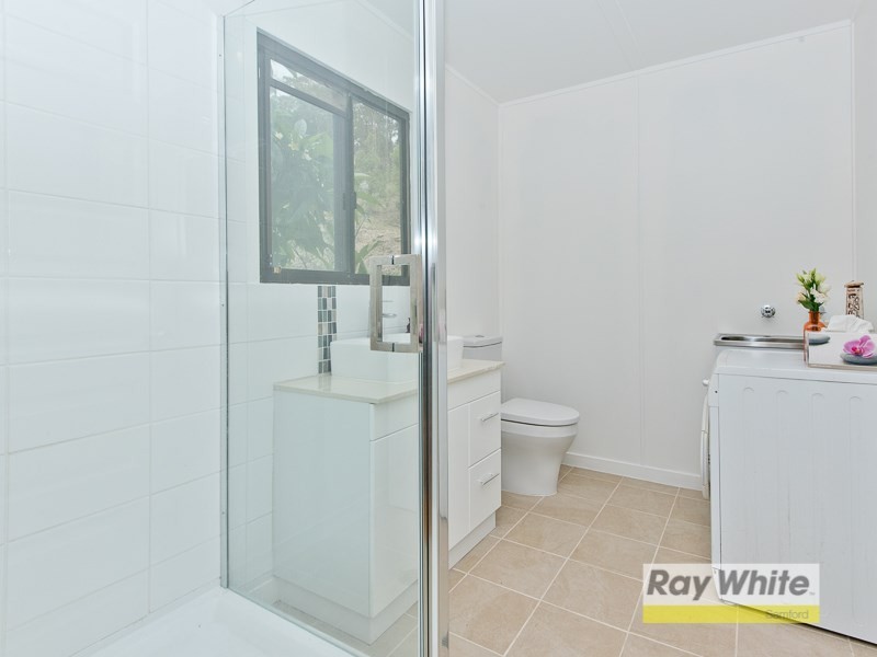 Kobble Creek QLD 4520