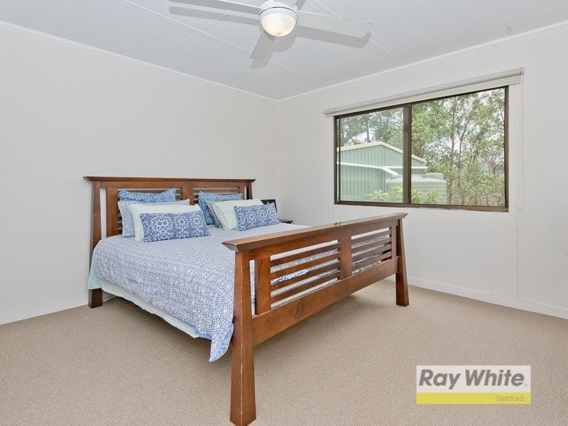 Kobble Creek QLD 4520