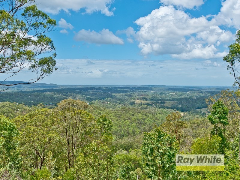 Kobble Creek QLD 4520