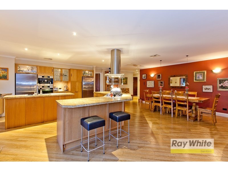 Samford Valley QLD 4520