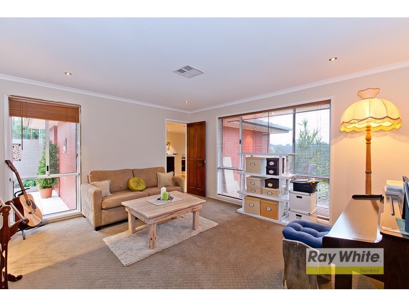 Samford Valley QLD 4520