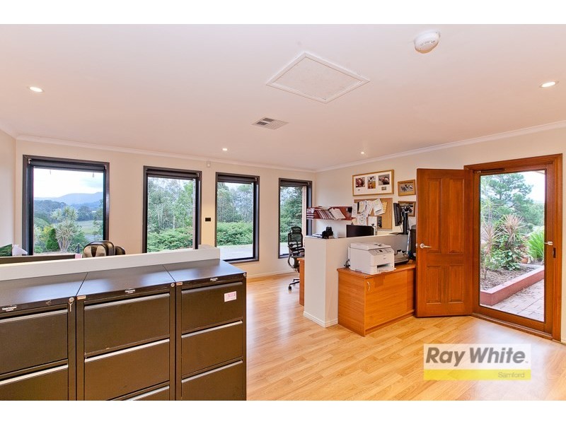 Samford Valley QLD 4520