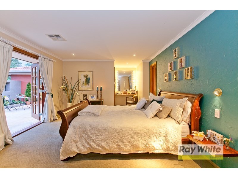 Samford Valley QLD 4520