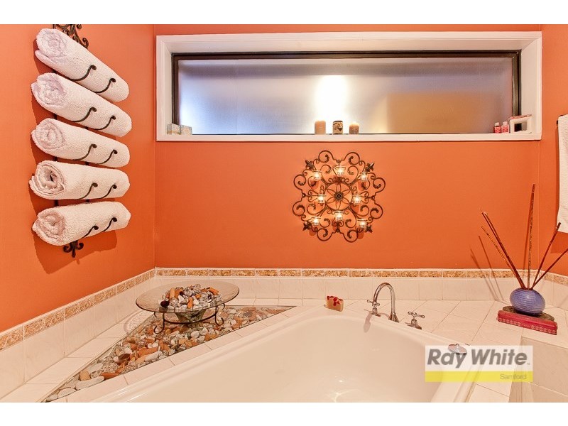 Samford Valley QLD 4520