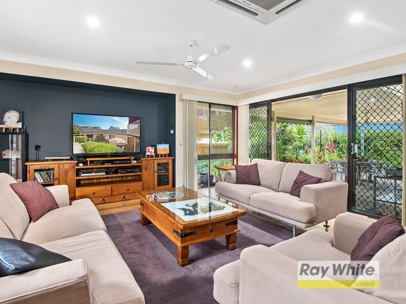 9 Wideview Terrace, Arana Hills QLD 4054