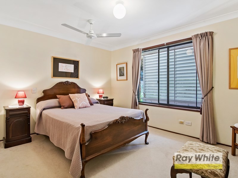 9 Wideview Terrace, Arana Hills QLD 4054