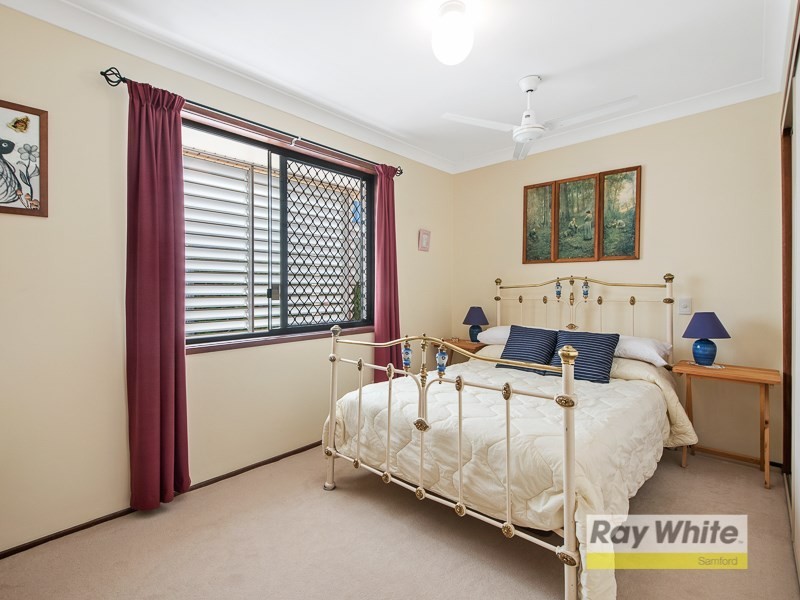 9 Wideview Terrace, Arana Hills QLD 4054