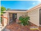 9 Wideview Terrace, Arana Hills QLD 4054